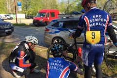 2017-05-01-20. Finsterwalder City Rennen-13