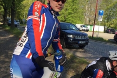 2017-05-01-20. Finsterwalder City Rennen-14