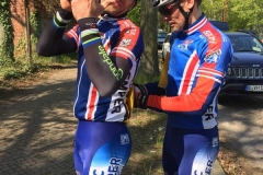 2017-05-01-20. Finsterwalder City Rennen-15