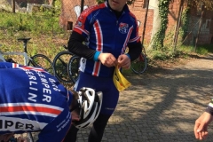 2017-05-01-20. Finsterwalder City Rennen-16