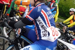 2017-05-01-20. Finsterwalder City Rennen-17