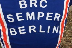 2017-05-01-20. Finsterwalder City Rennen-18