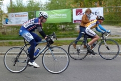 2017-05-01-20. Finsterwalder City Rennen-21