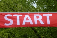 2017-05-01-20. Finsterwalder City Rennen-22