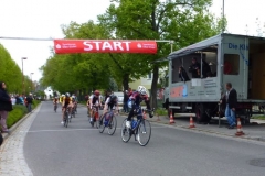 2017-05-01-20. Finsterwalder City Rennen-23