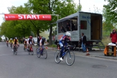 2017-05-01-20. Finsterwalder City Rennen-24