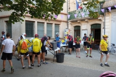 IMG_20190713_072231