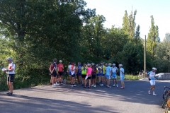 IMG_20190713_085813