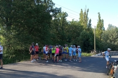 IMG_20190713_085815