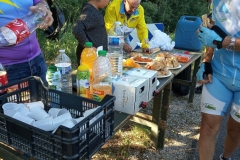 IMG_20190713_085934