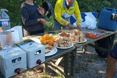 IMG_20190713_085945