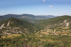 IMG_20190713_100308