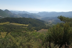 IMG_20190713_102822