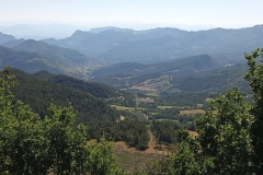 IMG_20190713_102923