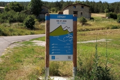 IMG_20190713_104739