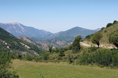 IMG_20190713_122405