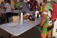 IMG_20190713_134235