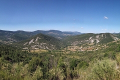 PANO_20190713_100404