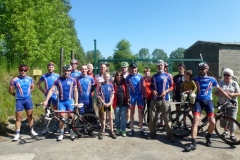 2017-05-21-Vereinsmeisterschaft 1er Straße - 1. Lauf-13