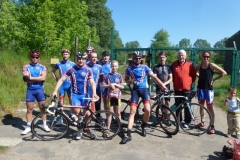 2017-05-21-Vereinsmeisterschaft 1er Straße - 1. Lauf-14