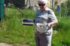 2017-05-21-Vereinsmeisterschaft 1er Straße - 1. Lauf-15