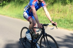 2017-05-21-Vereinsmeisterschaft 1er Straße - 1. Lauf-16