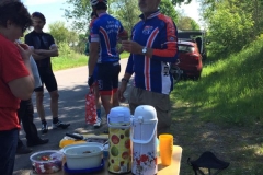 2017-05-21-Vereinsmeisterschaft 1er Straße - 1. Lauf-17