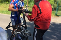 2017-05-21-Vereinsmeisterschaft 1er Straße - 1. Lauf-18