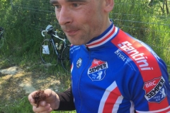 2017-05-21-Vereinsmeisterschaft 1er Straße - 1. Lauf-19