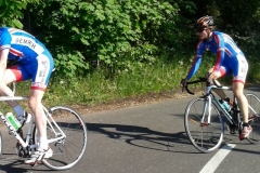 2017-05-21-Vereinsmeisterschaft 1er Straße - 1. Lauf-28
