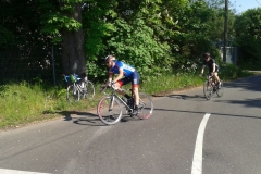 2017-05-21-Vereinsmeisterschaft 1er Straße - 1. Lauf-29