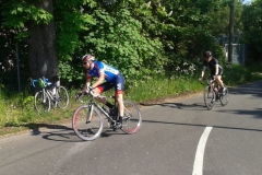 2017-05-21-Vereinsmeisterschaft 1er Straße - 1. Lauf-30