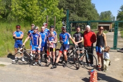 2017-05-21-Vereinsmeisterschaft 1er Straße - 1. Lauf-31