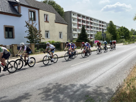 21.05.2023-26. Radkriterium am Schwapp - Fürstenwalde
