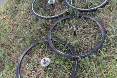 2023-05-21-26.-Radkriterium-am-Schwapp-Fuerstenwalde-01