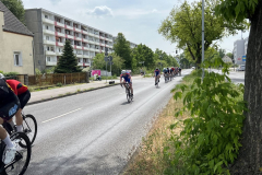 2023-05-21-26.-Radkriterium-am-Schwapp-Fuerstenwalde-02