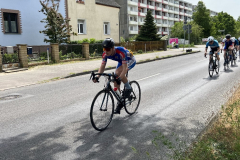 2023-05-21-26.-Radkriterium-am-Schwapp-Fuerstenwalde-03