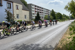 2023-05-21-26.-Radkriterium-am-Schwapp-Fuerstenwalde-04