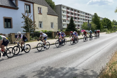 2023-05-21-26.-Radkriterium-am-Schwapp-Fuerstenwalde-05