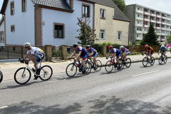 2023-05-21-26.-Radkriterium-am-Schwapp-Fuerstenwalde-06