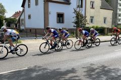 2023-05-21-26.-Radkriterium-am-Schwapp-Fuerstenwalde-07