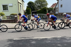 2023-05-21-26.-Radkriterium-am-Schwapp-Fuerstenwalde-08