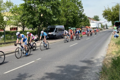 2023-05-21-26.-Radkriterium-am-Schwapp-Fuerstenwalde-09