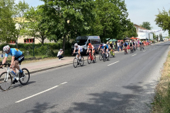 2023-05-21-26.-Radkriterium-am-Schwapp-Fuerstenwalde-10