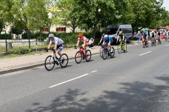 2023-05-21-26.-Radkriterium-am-Schwapp-Fuerstenwalde-11