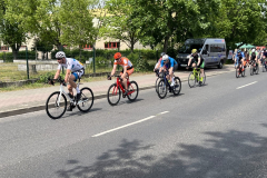 2023-05-21-26.-Radkriterium-am-Schwapp-Fuerstenwalde-12