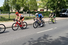 2023-05-21-26.-Radkriterium-am-Schwapp-Fuerstenwalde-13