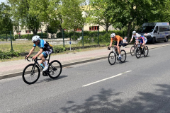 2023-05-21-26.-Radkriterium-am-Schwapp-Fuerstenwalde-14