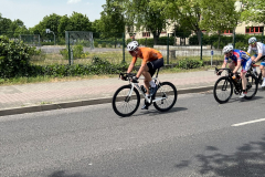 2023-05-21-26.-Radkriterium-am-Schwapp-Fuerstenwalde-15