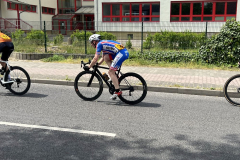 2023-05-21-26.-Radkriterium-am-Schwapp-Fuerstenwalde-16